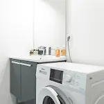 Apartman Peaceful Near Forest *