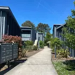 Peaceful Near Forest Apartment Pessac